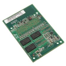 IBM ServeRAID M5100 Series 512MB Cache/RAID 5 Upgrade 81Y4484 81Y4485