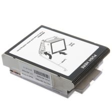 IBM processor cooler System x3550 M4 95W 94Y7602