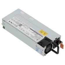 IBM Server Power Supply System x3650 M4 750W - 94Y8079