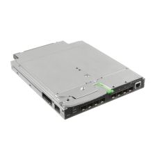 Fujitsu SAN Switch Brocade 5450 FC 8Gbps 18/8 26 Ports BX900 - S26361-K1305-V26