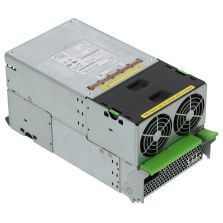 Fujitsu Server Power Supply Blade Enclosure PRIMERGY BX900 S1 2685W - A3C40094088