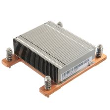 Fujitsu Processor Cooler Primergy BX920 S1 S2 S3 S4 - A3C40102441