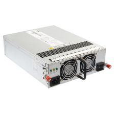 Dell Storage Power Supply 488W MD1000 MD3000 - 0X7167