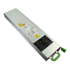 Fujitsu Server Power Supply Primergy RX600 S6 850W - S26113-E561-V51