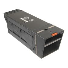 Dell Enclosure Fan PowerEdge M1000e Blade Enclosure - XR458