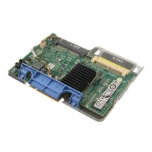 Dell RAID controller PERC 6/i 2CH 256MB SAS PCI-E PE 1950 0WY335