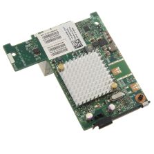 Dell Network Adapter 57711 DP 10GbE PCI-E Mezz Card PE M610 0C583R