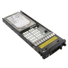 Dell Compellent SAS hard drive 1TB 7.2k SAS 6G SFF 9RZ268-080 ST91000640SS