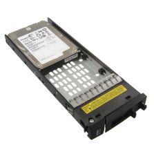 Dell Compellent SAS Hard Drive 600GB 10k SAS 6G SFF - 9PN066-080 ST9600205SS