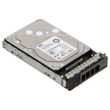 Dell SAS hard drive 3TB 7.2k SAS 6G LFF PE R710 014X4H