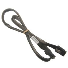 IBM SAS cable SAS SFF-8087 x3500 x3650 M4 - 81Y6674