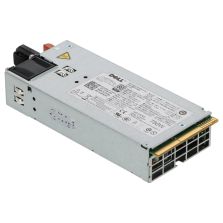 Dell 750W 80 PLUS Gold Server Power Supply - FN1VT 0FN1VT
