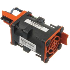 IBM case fan 40mm System x3550 M4 - 94Y7564