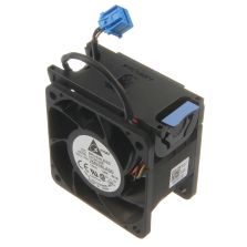 Dell case fan 60mm PowerEdge R510 - 0RJ82F