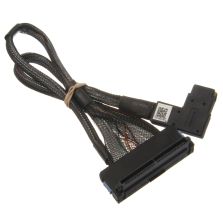 Dell SAS cable SFF-8484 - SFF-8087 PE R710 - 00G2H6
