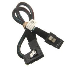 Dell Mini-SAS Cable SAS SFF-8087 PE R510 0NJXNN