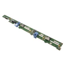 Dell SAS backplane 8x 2.5 PE R620 - 0KVGG1