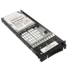 IBM SAS hard drive 300GB 10k SAS 6G SFF Storwize V7000 - 00Y2682