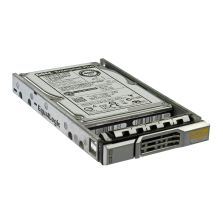 Dell EqualLogic SAS Hard Drive 600GB 10k SAS 6G SFF PS6100 - 0TCGGM