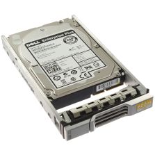 Dell EqualLogic SAS hard drive 600GB 10k SAS 6G SFF PS6100 - 07149N