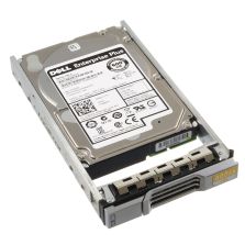Dell EqualLogic SAS Hard Drive 600GB 10k SAS 6G SFF PS6100 - 0Y4MWH