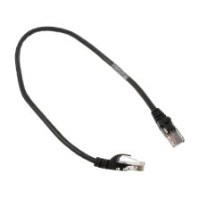 IBM KVM Cable Conversion Option RJ45 CAT5 0,4m - 39M2892