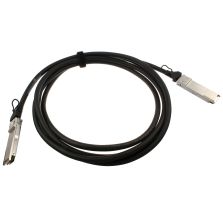 Fujitsu SAS cable ETERNUS DX8700 S2 QSFP 3m - CA72307-3001
