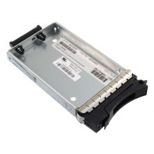 IBM Drive Dummy 2.5 SFF DS3524 / EXP3524 - 68Y8493