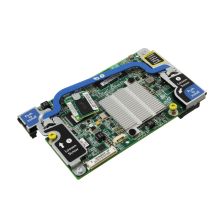 HP RAID Controller Smart Array P220i 512MB 670026-001 684370-001 690164-B21