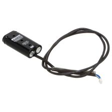 HP FBWC Battery Module for Smart Array P220i - 660092-001
