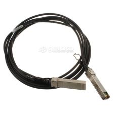 IBM 10GbE SFP+ copper cable 3m - 59Y1942
