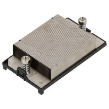 Dell Processor Cooler 130W PowerEdge R620 - M112P