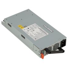 IBM Power Supply Flex System Enterprise Chassis 2500W C20 - 69Y5817