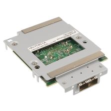 Fujitsu FC Daughter Card 8Gb 2 Port DX80/90 S2 CA07336-C002