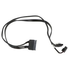 Dell SATA/Power cable R620 - TY09P