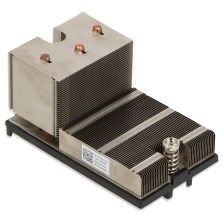 Dell processor cooler PowerEdge R720 5JW7M