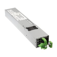 Fujitsu Server Power Supply Primergy RX200 S6 450W - S26113-E570-V50