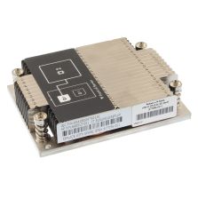 HP Processor Cooler ProLiant DL160 Gen8 CPU 2 - 677056-001