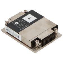 HP Processor Cooler ProLiant DL160 Gen8 CPU 1 - 677055-001