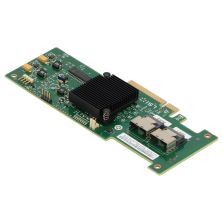 IBM ServeRAID M1015 8-CH SAS-SATA PCI-E LP - 46M0861 System x3550 M3