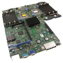Dell Server Mainboard PowerEdge R710 - HYPX2