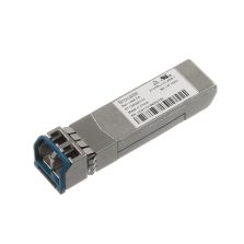Brocade SFP+ Transceiver 8Gbit FC LW 1310nm - 57-1000027-01