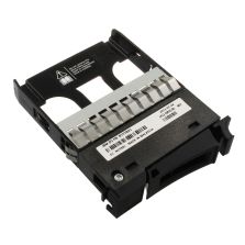 IBM Drive Blank Dummy SFF Storwize V7000 Gen1 - 85Y5893
