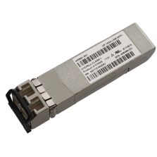 HP SFP+ Transceiver BladeSystem c-Class 10Gb LRM 456098-001 455889-B21