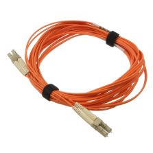 IBM fibre optic cable LC - LC 5m - 12R9914