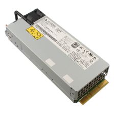 IBM Server Power Supply System x3650 M4 x3550 M4 750W - 94Y8116