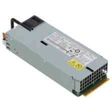 IBM Server Power Supply System x 750W - 94Y8071