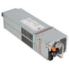 DELL Storage Power Supply PowerVault MD3600 MD3620 600W - 06N7YJ