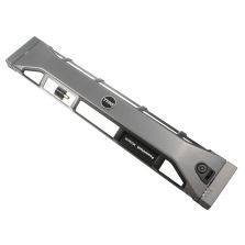 DELL PowerVault MD3620i front panel - N737K