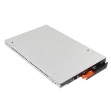 IBM Chassis Management Module (CMM) Flex System - 00AN232